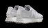 327 "Grey Matter"